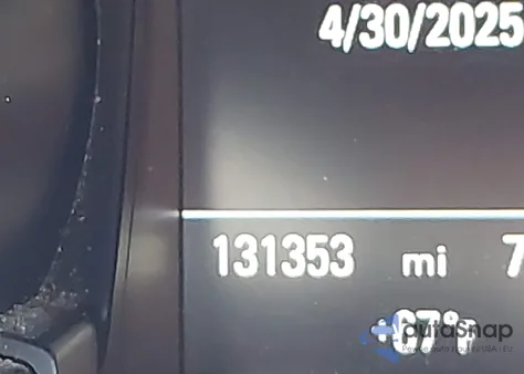 2016 Audi A5 2.0T Premium from USA, damaged, VIN WAUM2AFR5GA011293